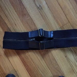 VINTAGE ISSEY MIYAKE BELT